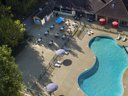 Camping Pas Cher vous présente avec son site Officiel campingpascher.fr, le Camping Les Borgnes classé 2 étoiles, situé sur la commune de Saint Sozy dans le département Lot (Midi Pyrénées) en France. Le camping Les Borgnes, vous présente un hébergement de type tente. Le camping Les Borgnes vous propose du sam. 06 juin au sam. 13 juin 2026 pour 7 nuits à 255€. Cette location propose 30 dates différentes pour réserver votre séjour. Découvrez également les 4 autres gammes d'hébergements du camping. Les Avis clients pour le Camping Les Borgnes sont excellents avec une note moyenne de 8 sur 10. Rivière, Piscine chauffée, Piscine extérieure, Animations familiales, Aire de jeux enfants, Canoë-kayak, Cyclisme, Ping-pong, Pétanque, Randonnée, Salle de jeux vidéo, Terrain multisports, Bar, Dépôt de pain, Snack/Bar,... En savoir plus : cliquez-ICI.