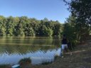 Cliquez pour découvrir toutes les photos de l'ÉTABLISSEMENT ! camping Parc Des Joumiers photo 10