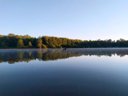 Cliquez pour découvrir toutes les photos de l'ÉTABLISSEMENT ! camping Parc Des Joumiers photo 11