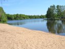 Cliquez pour découvrir toutes les photos de l'ÉTABLISSEMENT ! camping Parc Des Joumiers photo 3
