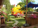 Cliquez pour découvrir toutes les photos de l'ÉTABLISSEMENT ! camping Parc Des Joumiers photo 4
