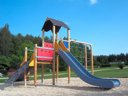 Cliquez pour découvrir toutes les photos de l'ÉTABLISSEMENT ! camping Parc Des Joumiers photo 5