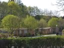 Cliquez pour découvrir toutes les photos de l'ÉTABLISSEMENT ! camping Parc Des Joumiers photo 9
