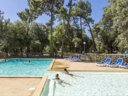 Cliquez pour découvrir toutes les photos de l'ÉTABLISSEMENT ! camping Flower Monplaisir | Oléron 4 étoiles photo 2