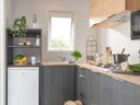 Cliquez pour découvrir toutes les photos de l'HÉBERGEMENT ! mobil-home - camping Flower Monplaisir | Oléron 4 étoiles photo 3