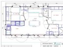 Cliquez pour découvrir toutes les photos de l'HÉBERGEMENT ! mobil-home - camping Flower Monplaisir | Oléron 4 étoiles photo 7