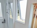 Cliquez pour découvrir toutes les photos de l'HÉBERGEMENT ! mobil-home - camping Flower Monplaisir | Oléron 4 étoiles photo 7