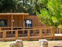 Cliquez pour découvrir toutes les photos de l'HÉBERGEMENT ! mobil-home - camping Flower Monplaisir | Oléron 4 étoiles photo 1