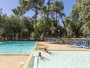 Cliquez pour découvrir toutes les photos de l'ÉTABLISSEMENT ! camping Flower Monplaisir | Oléron 4 étoiles photo 3