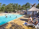 Cliquez pour découvrir toutes les photos de l'ÉTABLISSEMENT ! camping Flower Monplaisir | Oléron 4 étoiles photo 4