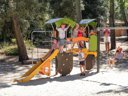 Cliquez pour découvrir toutes les photos de l'ÉTABLISSEMENT ! camping Flower Monplaisir | Oléron 4 étoiles photo 6