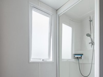 Cliquez pour découvrir toutes les photos de l'HÉBERGEMENT ! mobil-home - Oléron Saint Tro'Park photo 6