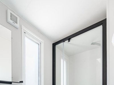 Cliquez pour découvrir toutes les photos de l'HÉBERGEMENT ! mobil-home - Oléron Saint Tro'Park photo 7