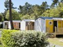 Cliquez pour découvrir toutes les photos de l'ÉTABLISSEMENT ! camping Oléron Saint Tro'Park photo 11