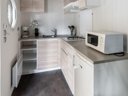 Cliquez pour découvrir toutes les photos de l'HÉBERGEMENT ! mobil-home - camping Oléron Saint Tro'Park photo 4