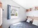 Cliquez pour découvrir toutes les photos de l'HÉBERGEMENT ! mobil-home - camping Oléron Saint Tro'Park photo 5