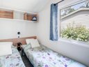 Cliquez pour découvrir toutes les photos de l'HÉBERGEMENT ! mobil-home - camping Oléron Saint Tro'Park photo 8