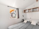 Cliquez pour découvrir toutes les photos de l'HÉBERGEMENT ! mobil-home - camping Oléron Saint Tro'Park photo 4