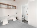 Cliquez pour découvrir toutes les photos de l'HÉBERGEMENT ! mobil-home - camping Oléron Saint Tro'Park photo 5