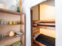 lodge - camping Oléron Saint Tro'Park photo 8