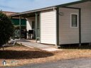 Cliquez pour découvrir toutes les photos de l'HÉBERGEMENT ! mobil-home - camping Oléron Saint Tro'Park photo 2