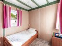 Cliquez pour découvrir toutes les photos de l'HÉBERGEMENT ! mobil-home - camping Oléron Saint Tro'Park photo 7