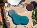 Cliquez pour découvrir toutes les photos de l'ÉTABLISSEMENT ! camping Oléron Saint Tro'Park photo 3