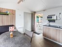 Cliquez pour découvrir toutes les photos de l'HÉBERGEMENT ! mobil-home - camping Oléron Saint Tro'Park photo 11