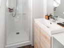 Cliquez pour découvrir toutes les photos de l'HÉBERGEMENT ! mobil-home - camping Oléron Saint Tro'Park photo 6