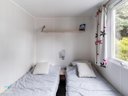 Cliquez pour découvrir toutes les photos de l'HÉBERGEMENT ! mobil-home - camping Oléron Saint Tro'Park photo 9