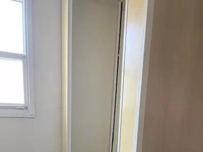 Cliquez pour découvrir toutes les photos de l'HÉBERGEMENT ! mobil-home - Les Etangs Mina photo 5