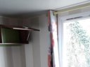 Cliquez pour découvrir toutes les photos de l'HÉBERGEMENT ! mobil-home - camping Les Etangs Mina photo 3