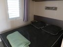 mobil-home - camping Les Etangs Mina photo 4