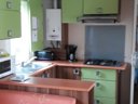 mobil-home - camping Maeva Escapades Les Etangs Mina photo 2