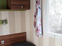 mobil-home - camping Maeva Escapades Les Etangs Mina photo 3
