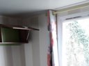 mobil-home - camping Maeva Escapades Les Etangs Mina photo 4