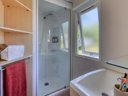 mobil-home - camping Les Etangs Mina photo 10