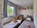 mobil-home - camping Les Etangs Mina photo 7