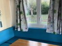 Cliquez pour découvrir toutes les photos de l'HÉBERGEMENT ! mobil-home - camping Les Etangs Mina photo 4