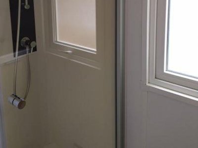 Cliquez pour découvrir toutes les photos de l'HÉBERGEMENT ! mobil-home - La Bolée D'Air photo 7