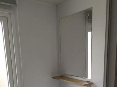 Cliquez pour découvrir toutes les photos de l'HÉBERGEMENT ! mobil-home - La Bolée D'Air photo 8