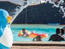 Cliquez pour découvrir toutes les photos de l'ÉTABLISSEMENT ! camping La Bolée D'Air photo 10