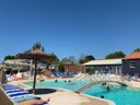 Cliquez pour découvrir toutes les photos de l'ÉTABLISSEMENT ! camping La Bolée D'Air photo 11