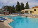 Cliquez pour découvrir toutes les photos de l'ÉTABLISSEMENT ! camping La Bolée D'Air photo 2