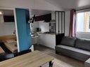 Cliquez pour découvrir toutes les photos de l'HÉBERGEMENT ! mobil-home - camping La Bolée D'Air photo 2