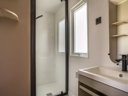Cliquez pour découvrir toutes les photos de l'HÉBERGEMENT ! mobil-home - camping La Bolée D'Air photo 5