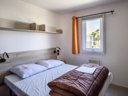 Cliquez pour découvrir toutes les photos de l'HÉBERGEMENT ! mobil-home - camping La Bolée D'Air photo 9