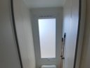 Cliquez pour découvrir toutes les photos de l'HÉBERGEMENT ! mobil-home - camping La Bolée D'Air photo 10