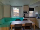 Cliquez pour découvrir toutes les photos de l'HÉBERGEMENT ! mobil-home - camping La Bolée D'Air photo 3