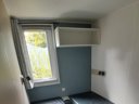 Cliquez pour découvrir toutes les photos de l'HÉBERGEMENT ! mobil-home - camping La Bolée D'Air photo 8
